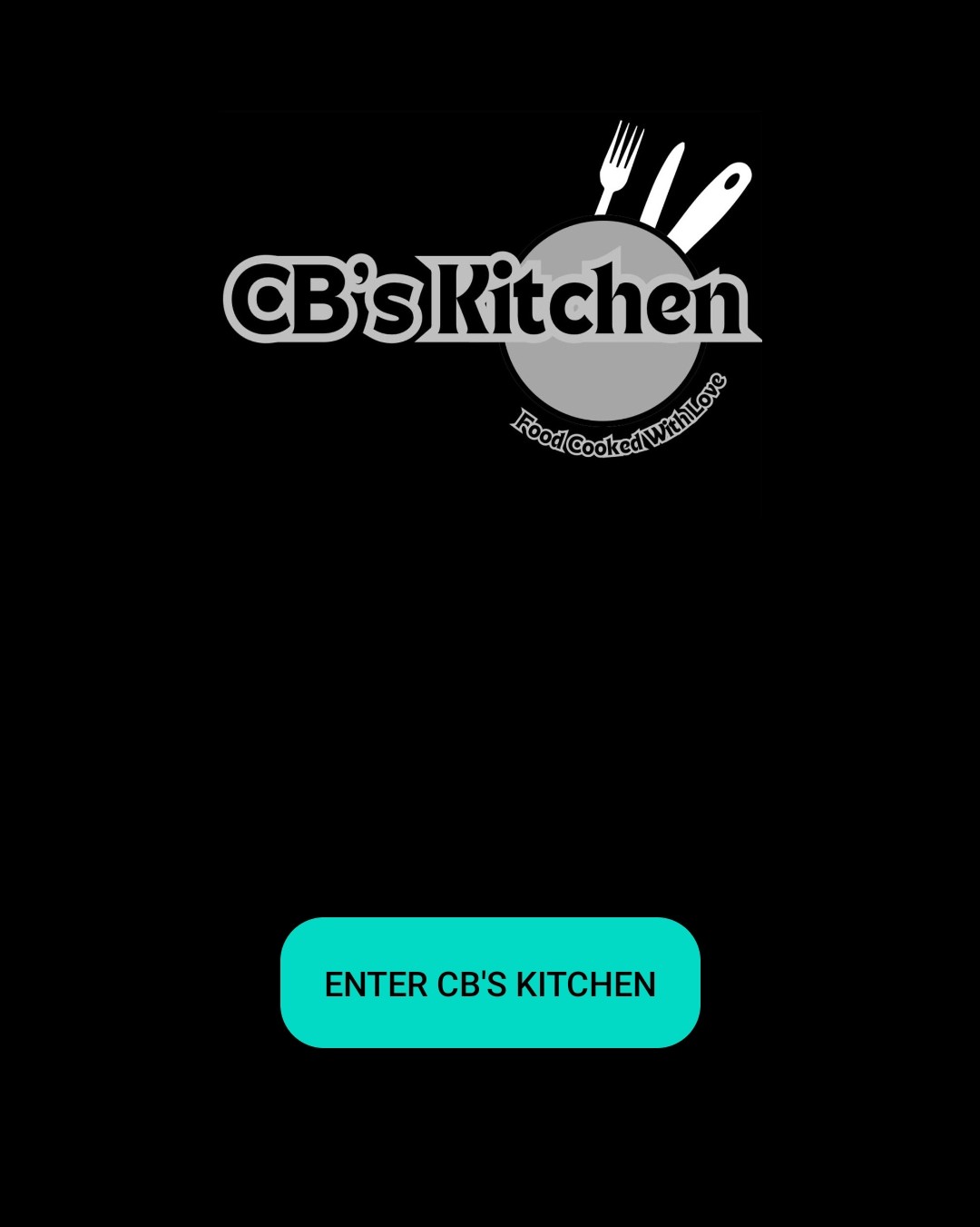 CB Kitchen