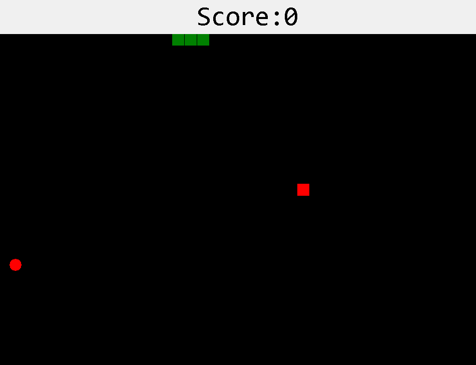 Snake